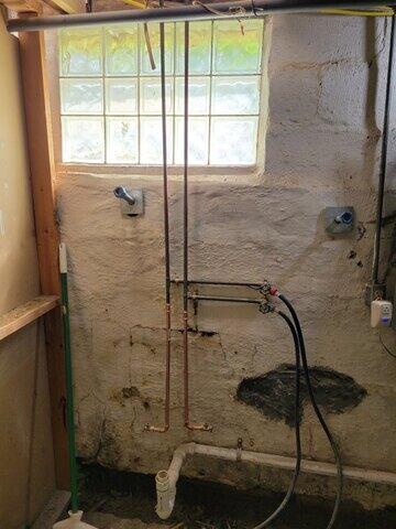 Bowing Wall Repair in Fort Thomas, KY