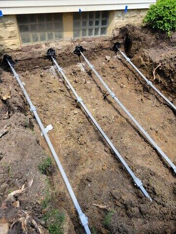 Wall Anchors Solution in Fort Thomas, KY