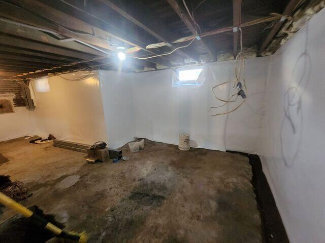 CleanSpace