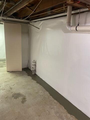 CleanSpace