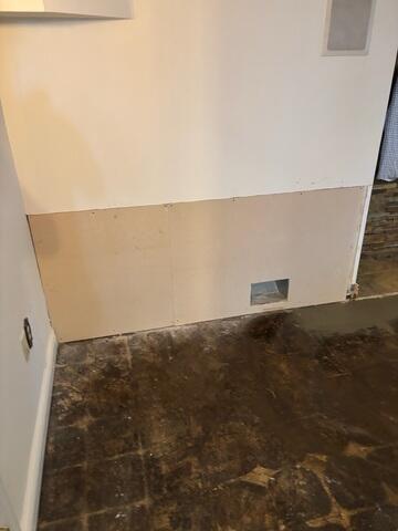 EverLast Wall Panels