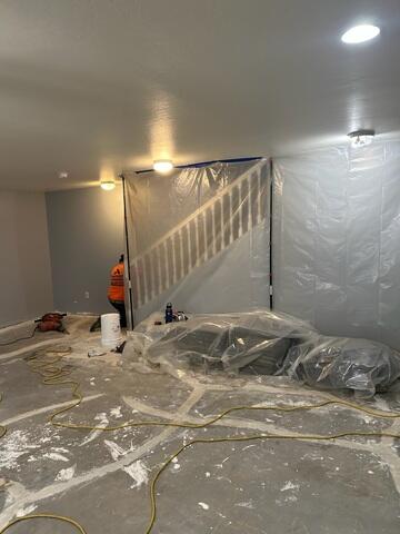 show-low-az-foundation-repair-slab-prep