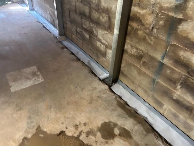 CleanSpace Liner