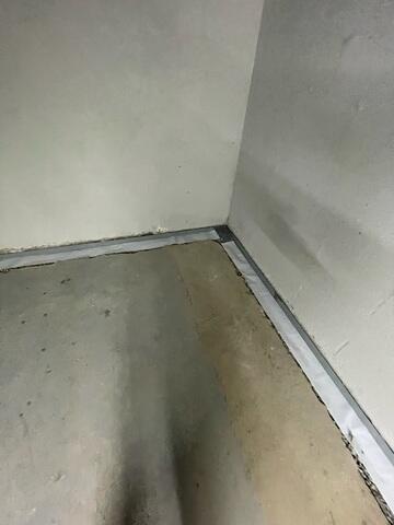 CleanSpace Liner