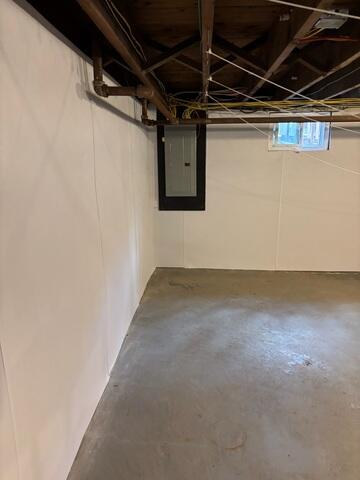 BrightWall Panels