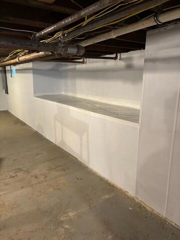 BrightWall Panels