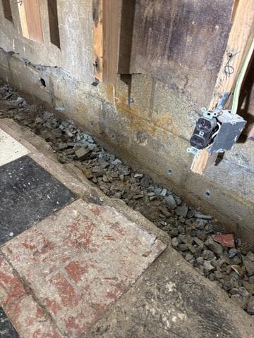 WaterGuard Install