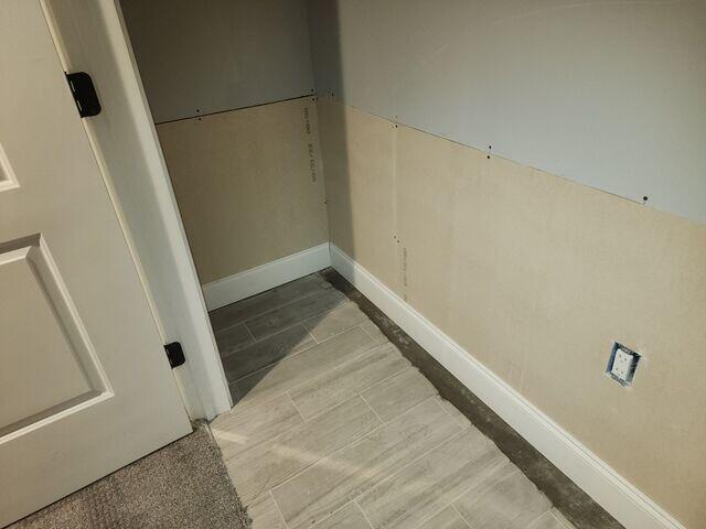 EverLast Wall Panels