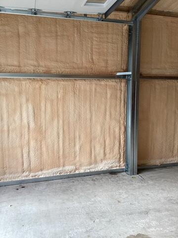 Walls
