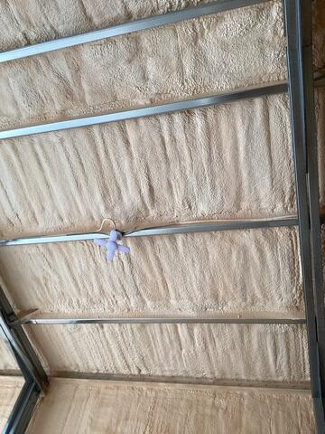Hot-Roof