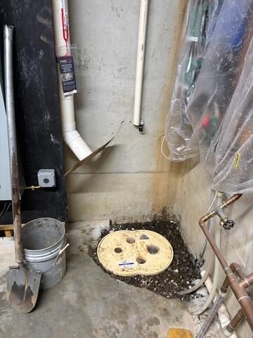 Installing TripleSafe