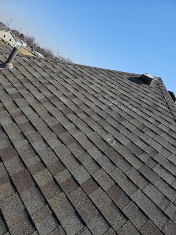 Inspection Photo 1