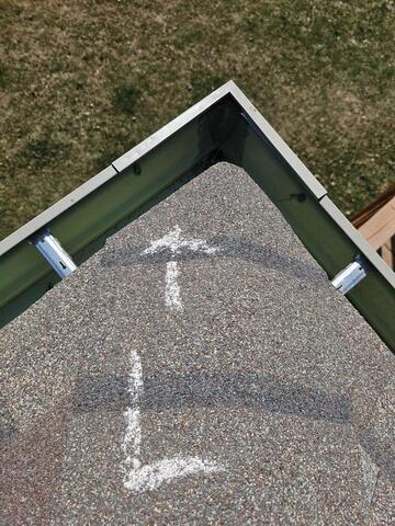 Inspection Photo 2