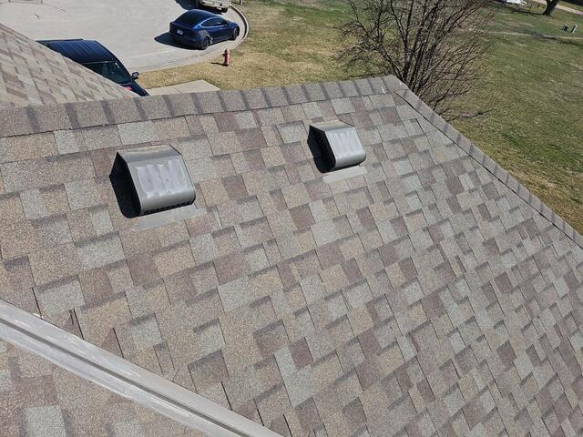 Inspection Photo 3