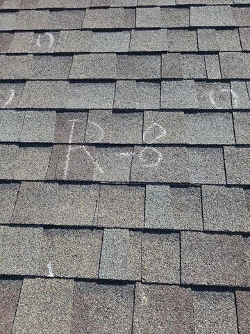 Inspection Photo 4