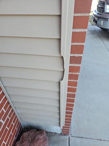 Inspection Photo 5