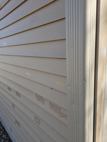 Inspection Photo 6