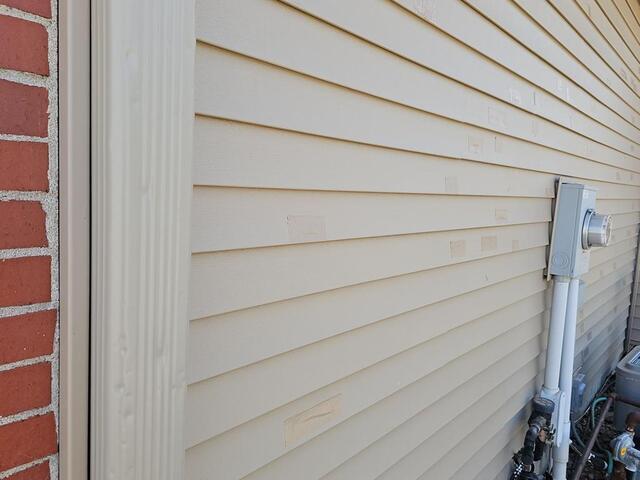 Inspection Photo 7