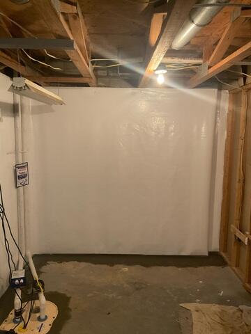 CleanSpace