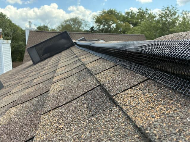 Stops All Nuisance Wildlife