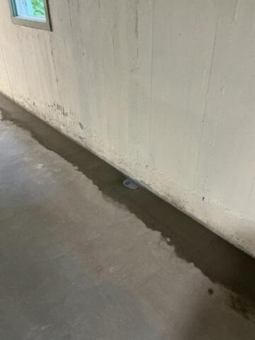 WaterGuard