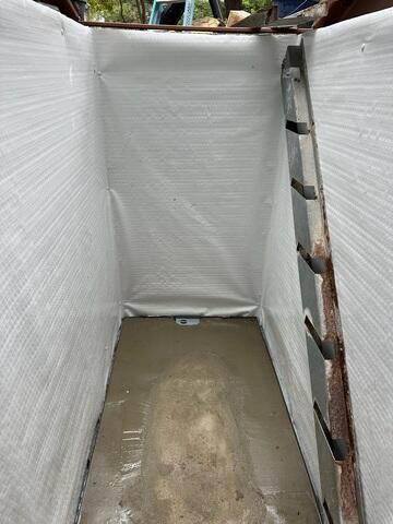 CleanSpace