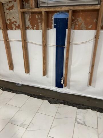 WellDuct