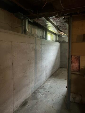 New StableLock Walls