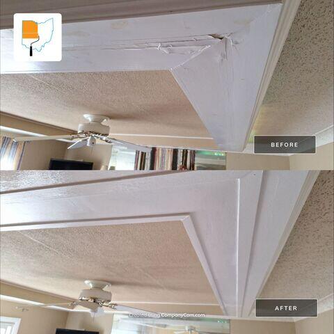 General Contractors or Specialists?