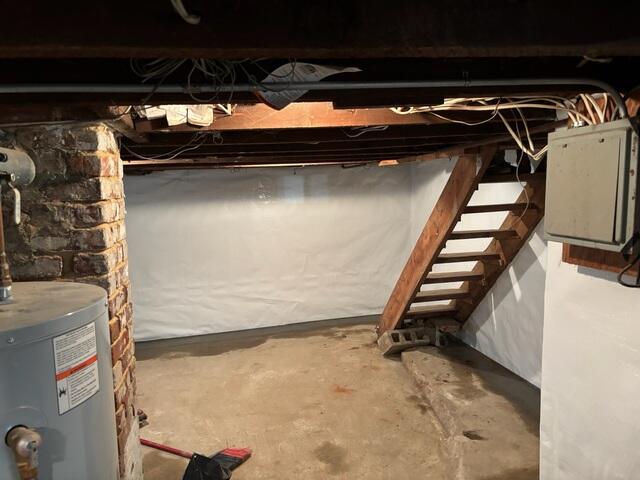 CleanSpace