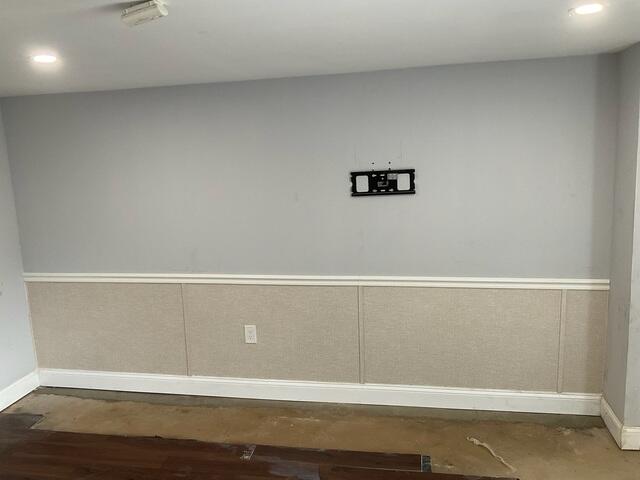 EverLast Wall Panels