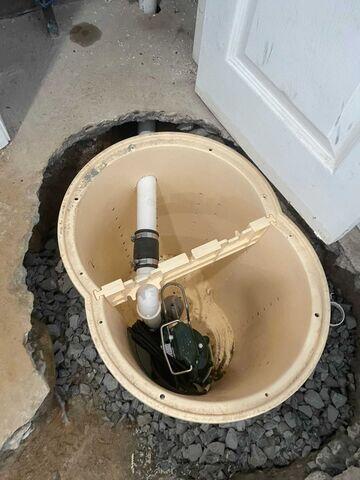 Installing TripleSafe