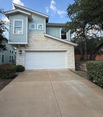 Home Soft Wash Cleaning