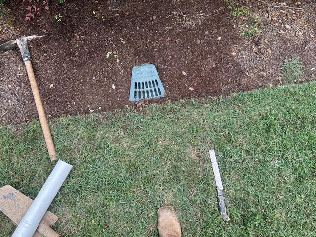LawnScape™