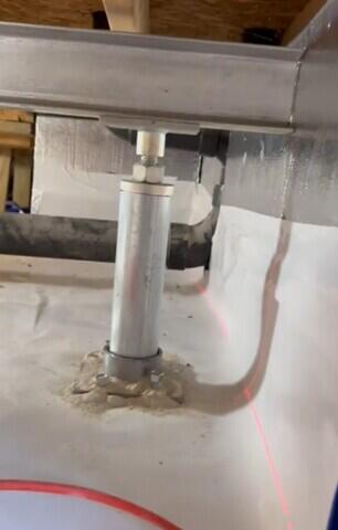 SmartJack will Outlast