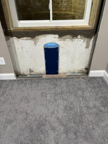 WellDuct