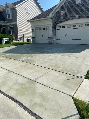 Protect Your Investment