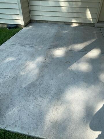 Protect your investment