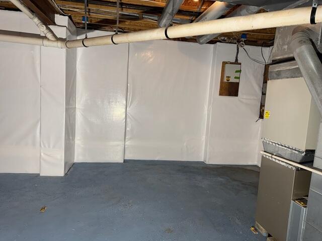 CleanSpace