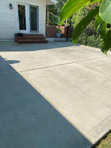 Protects Against Moisture Damage