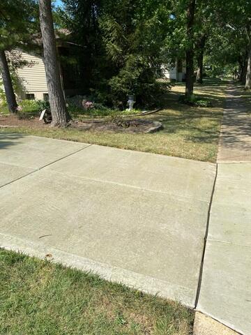 Simplifies Maintenance