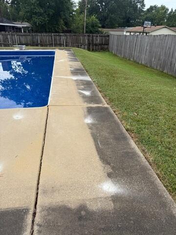 PolyLevel Injections