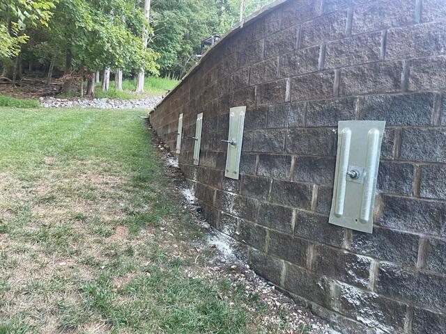 Wall Plates