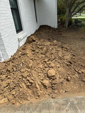 Foundation Repairs in Montgomery, OH