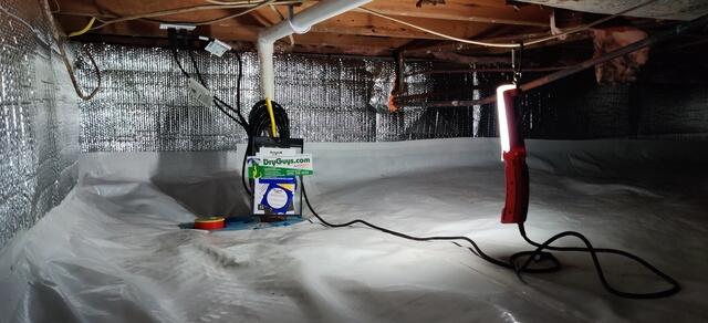 The Benefits Of Encapsulation
