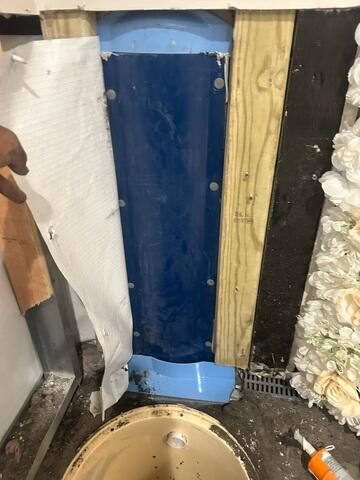 WellDuct