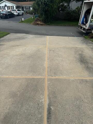 NexusPro Joint Sealant