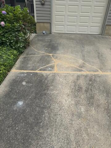 NexusPro Joint Sealant