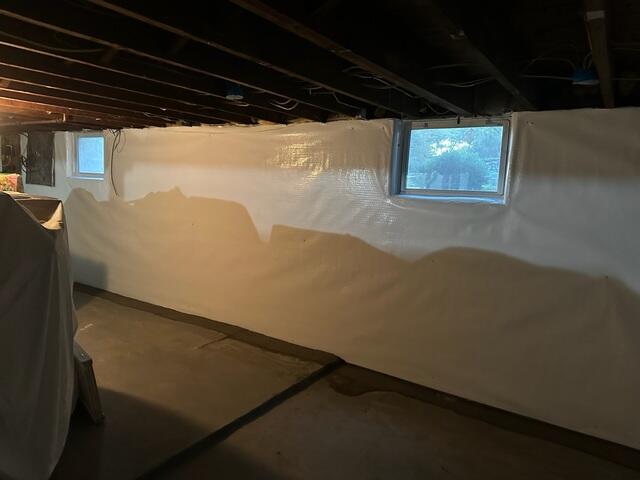 CleanSpace