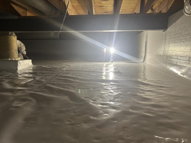 Foamax